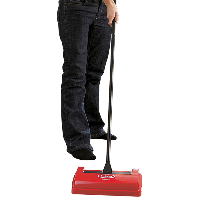 Winston Brands Ewbank Sweepers Wayfair